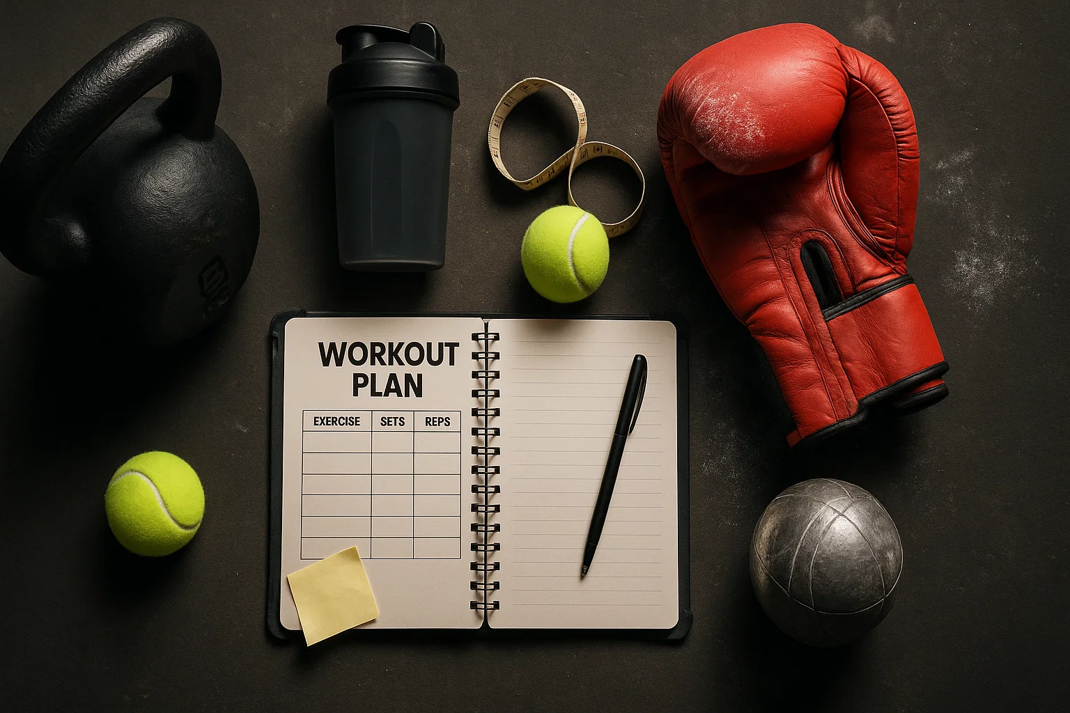 sports cabin